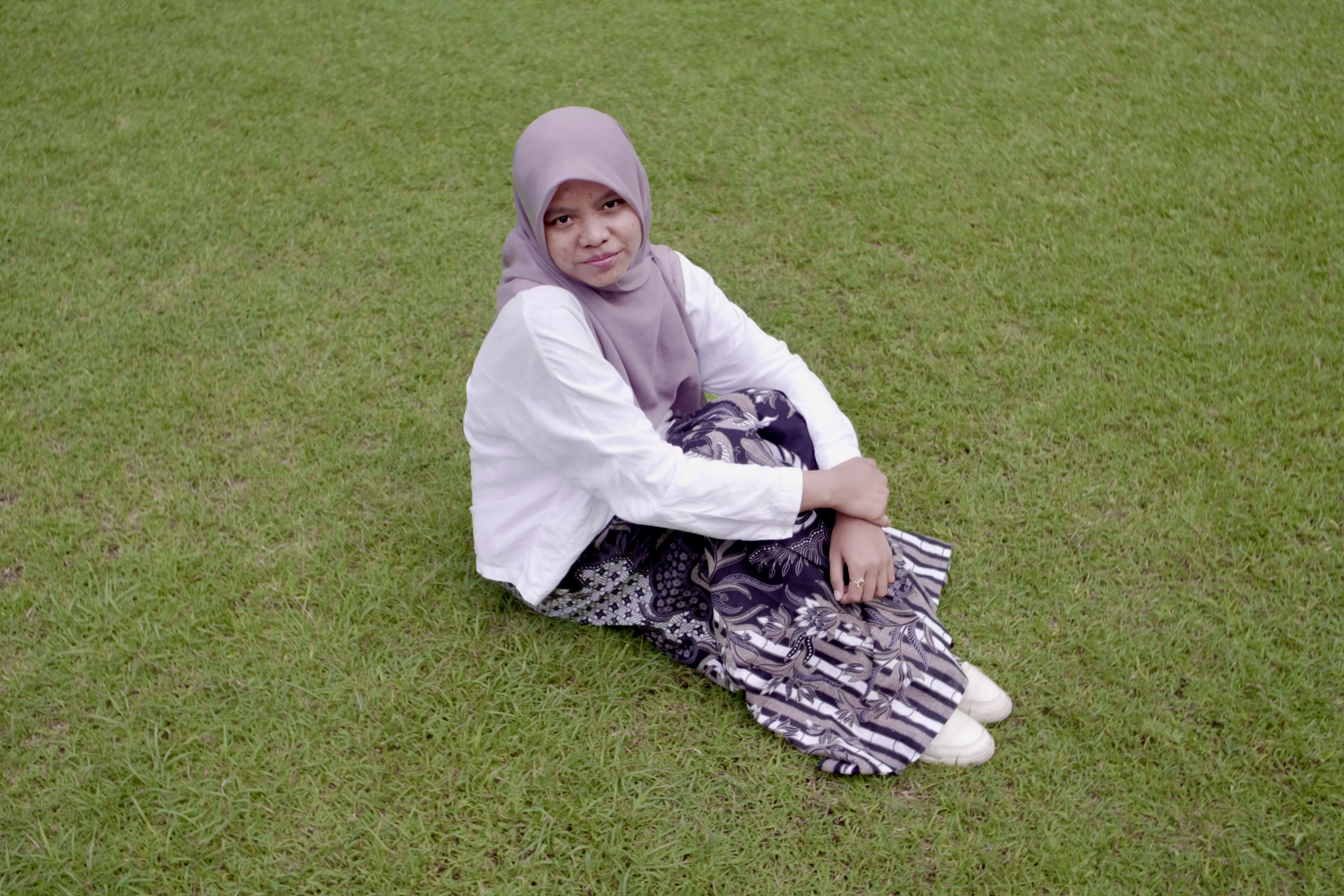 Dwi Lestari