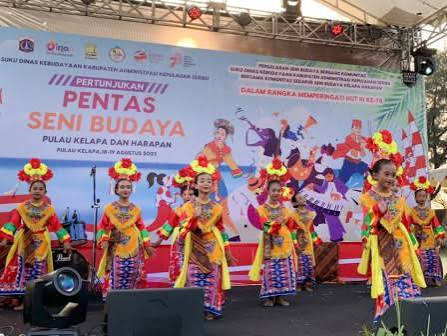 Kegiatan posyandu